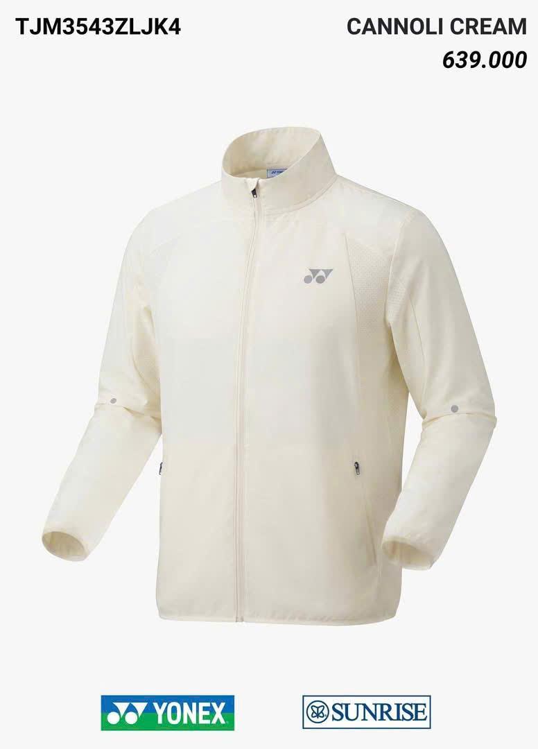 https://vclshop.tadalabs.vn//files/TJM3543ZLJK4 cream.jpg